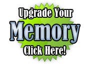Dell 2950 Memory Upgrade Dell 2950 Memory Upgrade