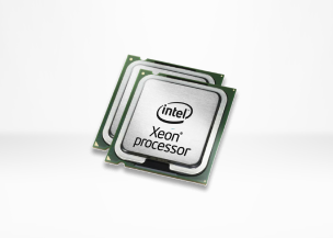 Processors Card Background