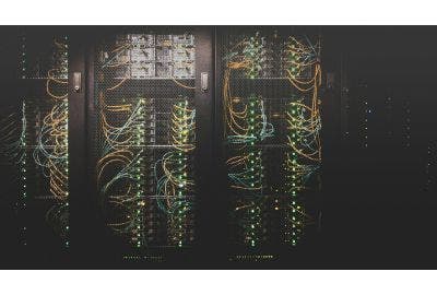 4 Reasons To Invest In Refurbished IT Equipment