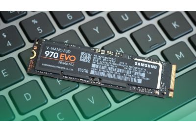A Beginner's Guide to NVMe Technology