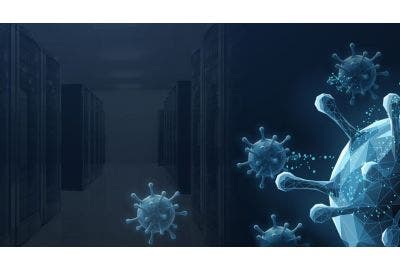 ​COVID-19 creates new demand for refurbished servers and storage in traditional data centers