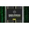 October 2026 Enterprise IT Market Update