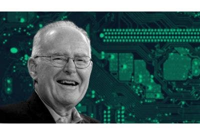 How the Death of Moore’s Law Helps You Save Money