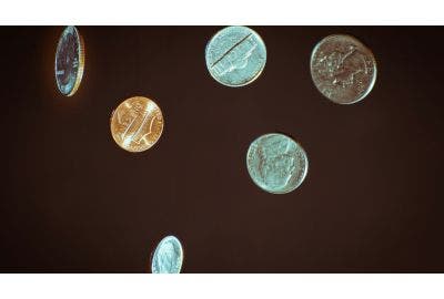 How to Reduce IT Costs for Your Company: 2 Strategies Businesses Use