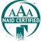 ServerMonkey Achieves NAID AAA Certification for Data Destruction Services