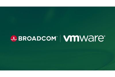 Navigating VMware's New Licensing Changes: What You Need to Know