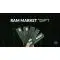 May 2026 Enterprise IT Hardware Market Update
