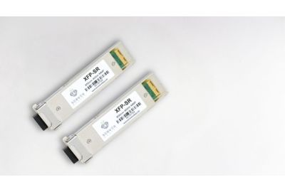 ServerMonkey Develops Line of Custom-Coded Optical Transceivers for HPE and Dell EMC Systems