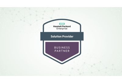 ServerMonkey Elevates Its Enterprise Hardware and Services Portfolio as a New HPE Reseller