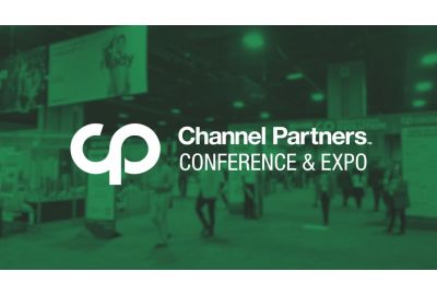 ServerMonkey Exhibiting at Channel Partners Conference & Expo 2019 in Las Vegas