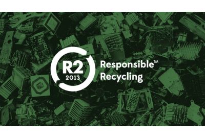 ServerMonkey Renews Company’s Certification, R2 Certified Recycler Since 2016