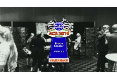 ServerMonkey Sponsors IAITAM ACE 2019 Conference & Exhibition in San Diego CA