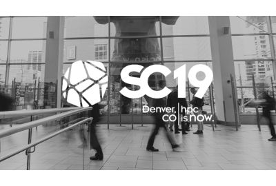ServerMonkey to Attend SC19 International Conference for High Performance Computing, Networking, Storage & Analysis