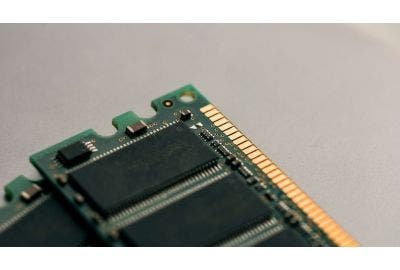 Servers 101: How Much RAM Do You Need in 2025?