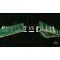 Single vs. Dual Channel RAM: Why Enterprise Servers Need More