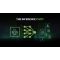 June 2026 Enterprise IT Hardware Market Update