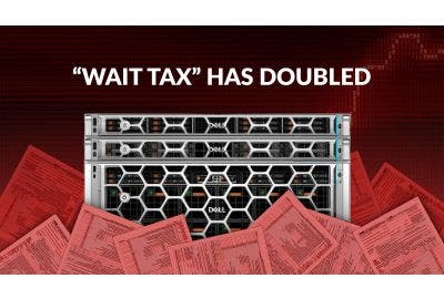 Market Update: The "Wait Tax" Just Doubled. Here is the Q1 2026 Reality.
