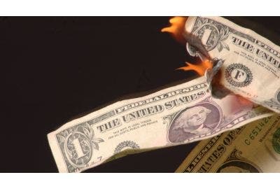 Why Buying the Cheapest Servers is Not Always Best