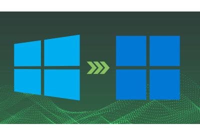 Windows 10 Support Ends October 14, 2025 - Are You Ready to Migrate to Windows 11?