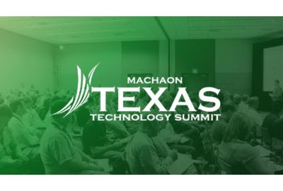 ​ServerMonkey Sponsors and Will Exhibit at Texas Technology Summit 2020