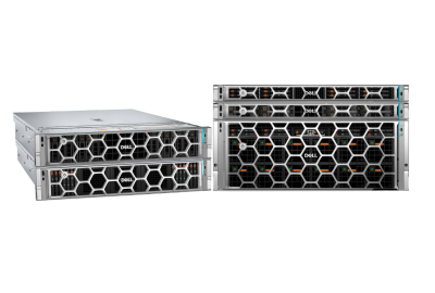 5 Ways Dell, AMD, and ServerMonkey Enable AI-ready Data Centers