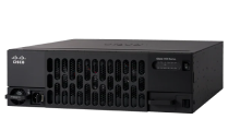 Cisco 4000 Series
