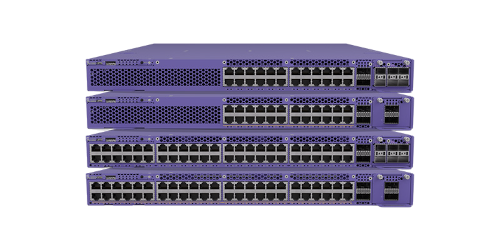 Edge Switching Edge Switching