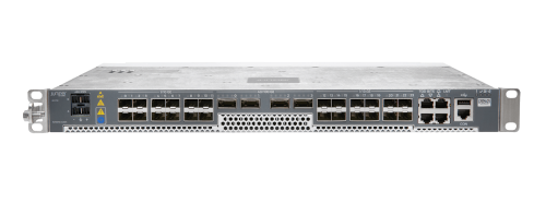 ACX Series ACX Series