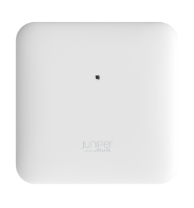 Wireless Access Points Wireless Access Points
