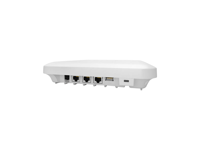 WI-FI 5 WI-FI 5