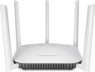 Secure Wireless LAN Secure Wireless LAN