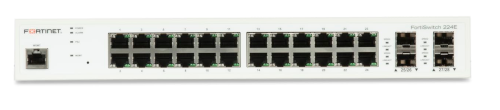 200 Series 200 Series