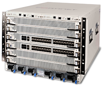 Firewalls