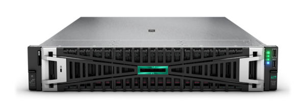 Rackmount Servers Rackmount Servers