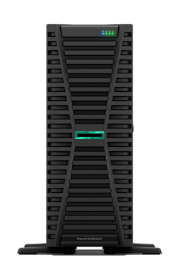 Tower Servers Tower Servers