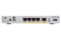 Cisco 1000 Series Cisco 1000 Series