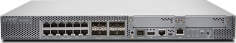 Firewall Firewall
