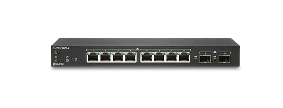 Switches Switches