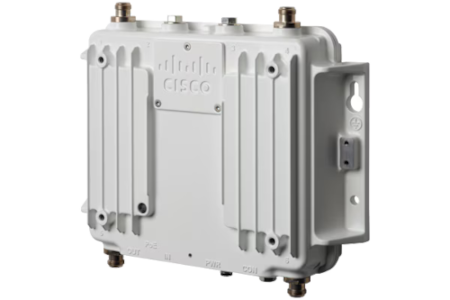 Industrial Access Points Industrial Access Points