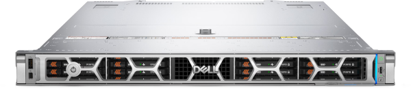 Rackmount Servers Rackmount Servers