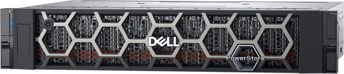 Dell PowerStore