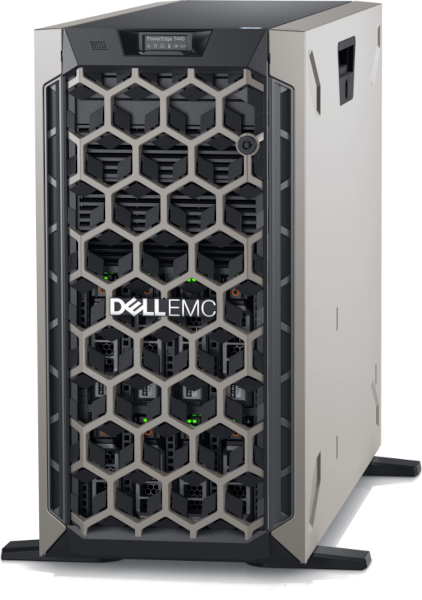 Refurbished Dell EMC Gen14