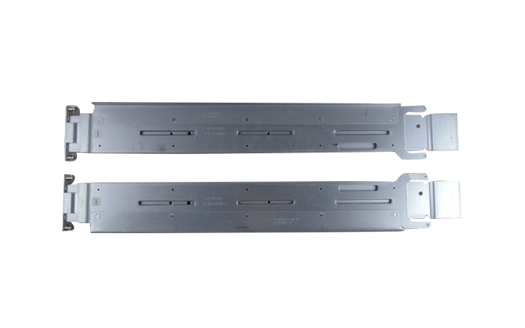 HP MSA2000 P2000 Rail Kit