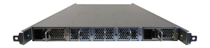 Pre-Owned HP StorageWorks 4/32 SAN Switch A7537A