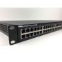 Pre-Owned Dell PowerConnect 5548P Switch