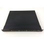 Pre-Owned Dell PowerConnect 5548P Switch
