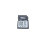 Dell 13 Generation 16GB iDrac vFlash SD Card