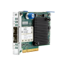 HPE Ethernet 640FLR Dual Port SFP28 10/25GB FlexibleLOM Adapter
