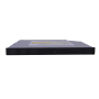HP SATA DVD-RW 9.5mm Optical Drive