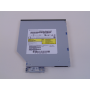 HP SATA DVD-RW 9.5mm Optical Drive